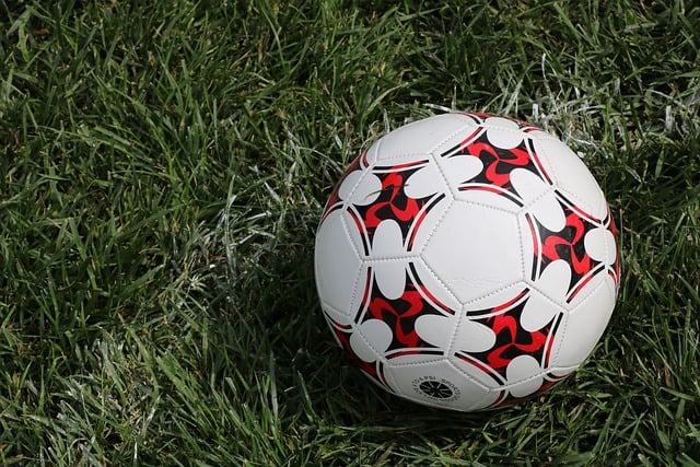 Les belles affaires des Girondins, du SA Mérignac et de Lormont