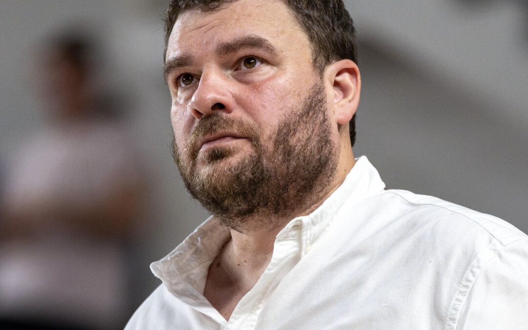 « On a marqué la Ligue A de notre empreinte »