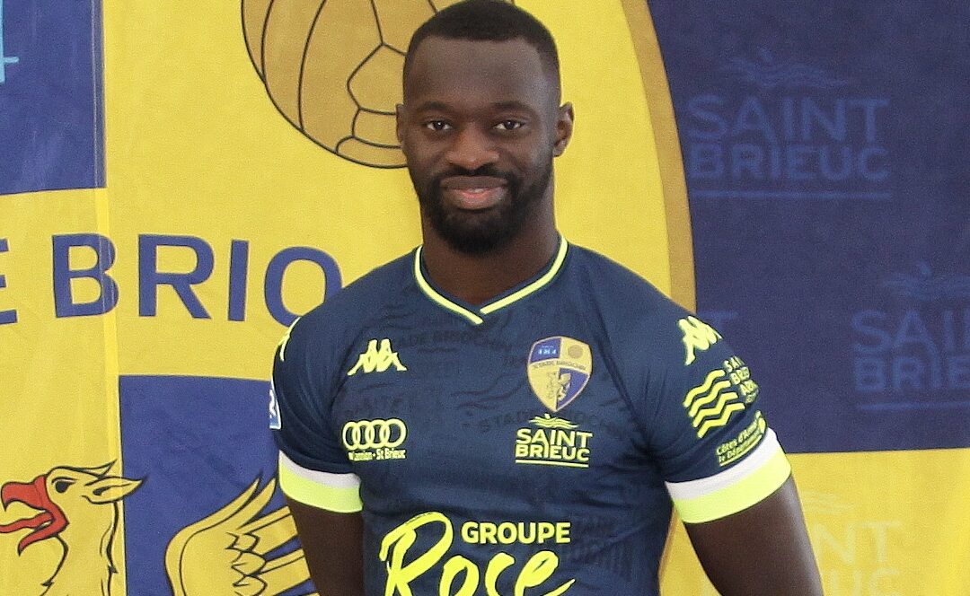 « Ce qu’on vit est incroyable »