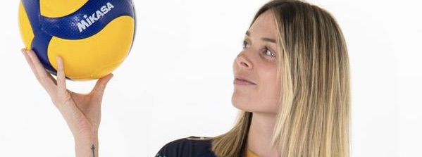 Le pari réussi de Mathilde Walspeck