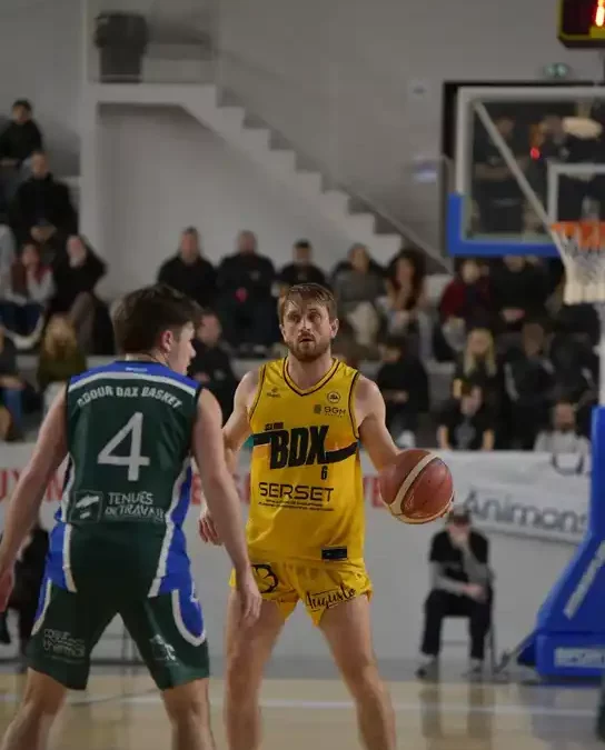 Quitte ou double pour les JSA