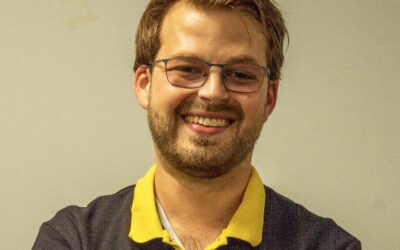 « Il s’agissait d’un vrai challenge »
