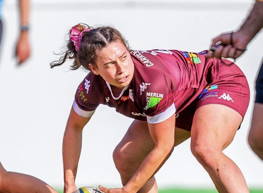 La Lionne rugit encore