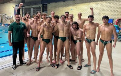 Week-end parfait pour l’Union Saint-Bruno 