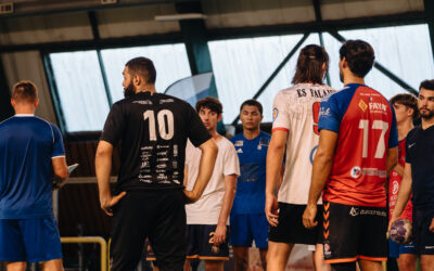 Bruges revient aux sources