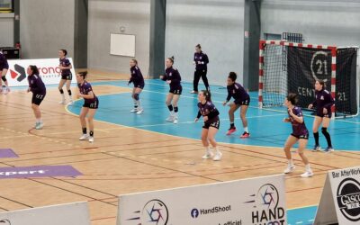 « Les repères sont là »