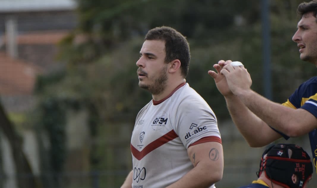 Le fidèle veille sur son club