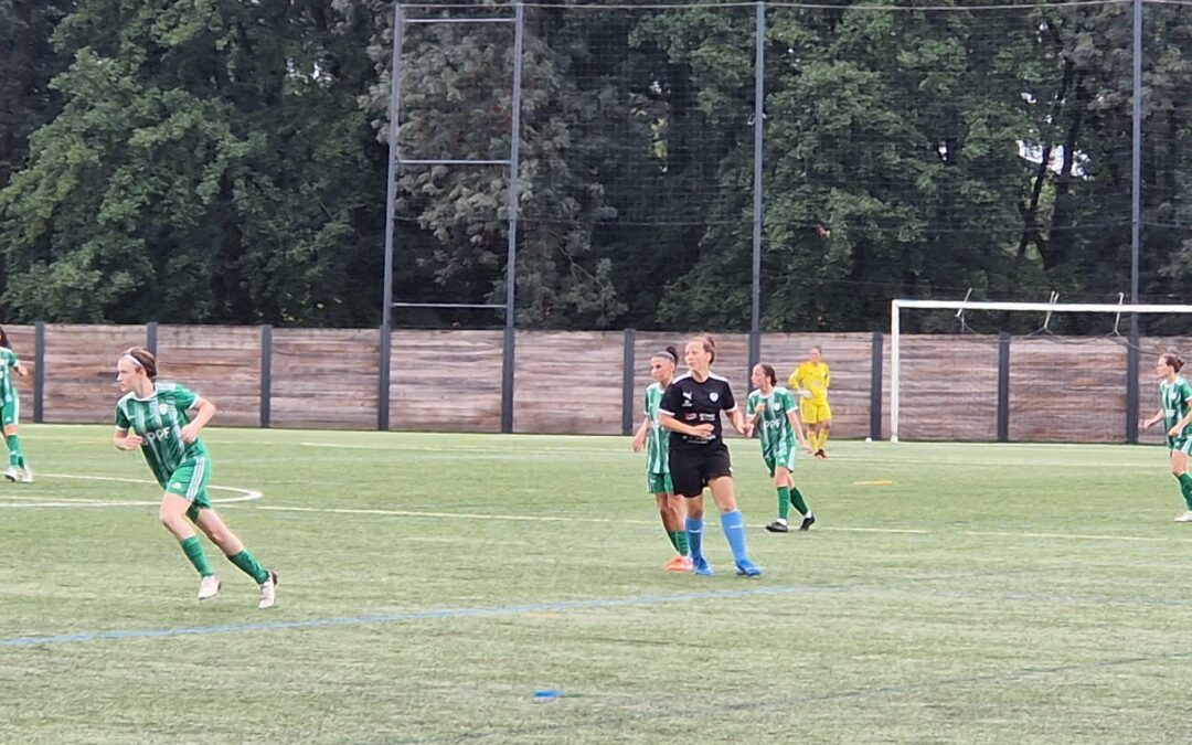 Les regrets arlacais