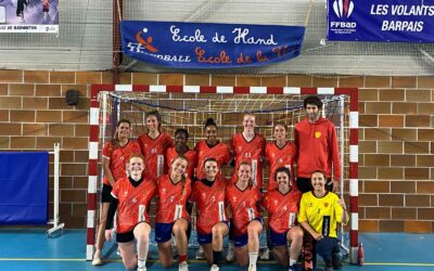 Plusieurs inconnues pour le BEC