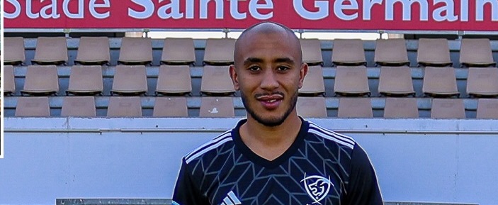 Le collectionneur de montées