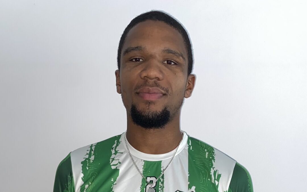 Le pari de Franz Gaubert