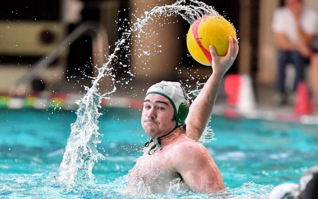 Le capitaine n’abandonne jamais