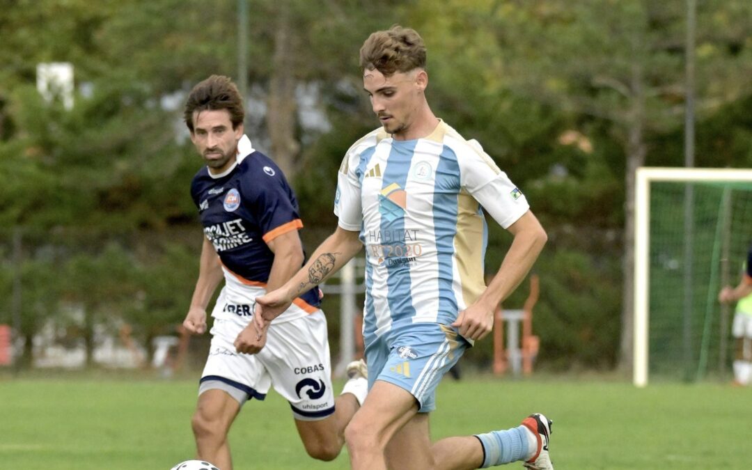 Le fidèle véhicule ses valeurs