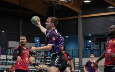 Les pessacais cherchent la lumière