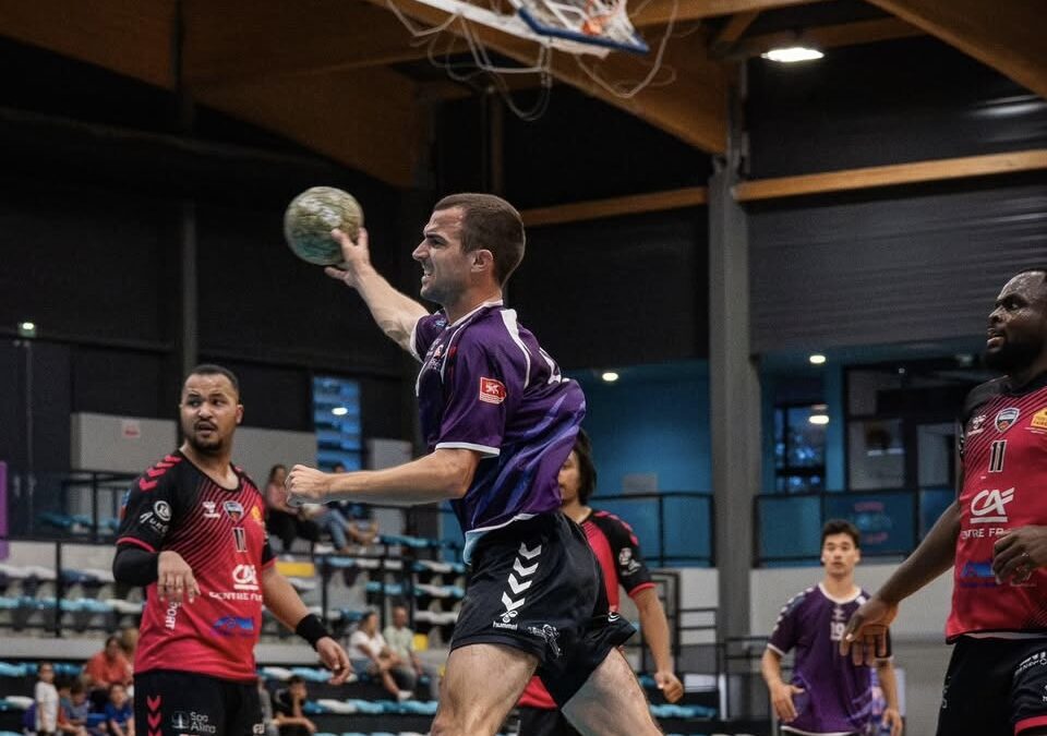 Les pessacais cherchent la lumière