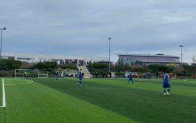 L’aventure continue pour le SPUC