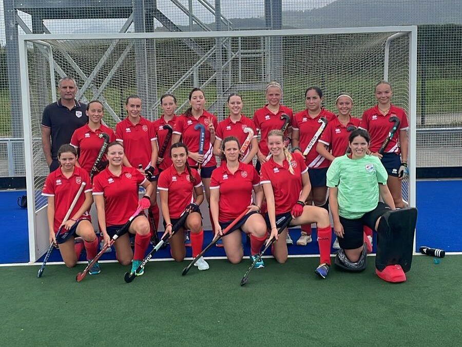 Cure de jeunesse pour le SAM