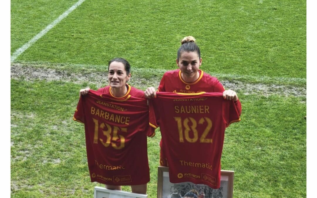 La fin d’un beau voyage