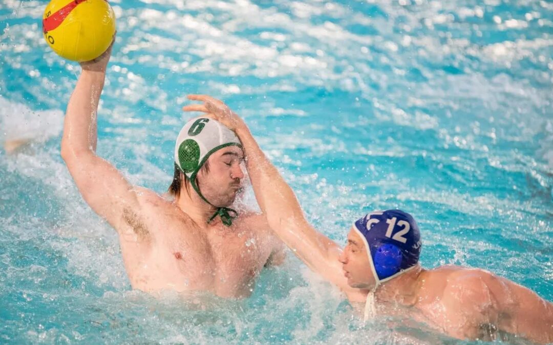 La frustration de l’USB