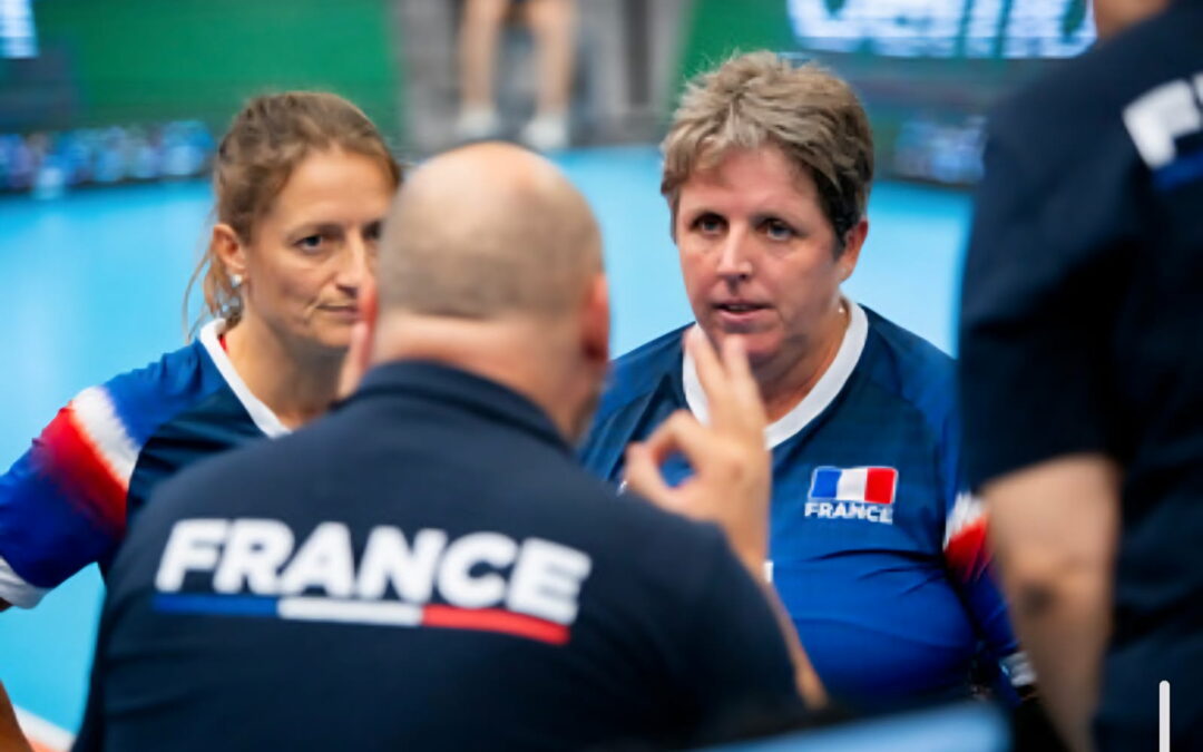 Des rêves passés et à venir