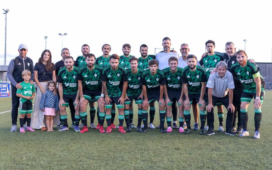 Temps de passage parfaits pour Saint-André de Cubzac