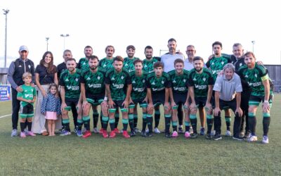 Temps de passage parfaits pour Saint-André de Cubzac