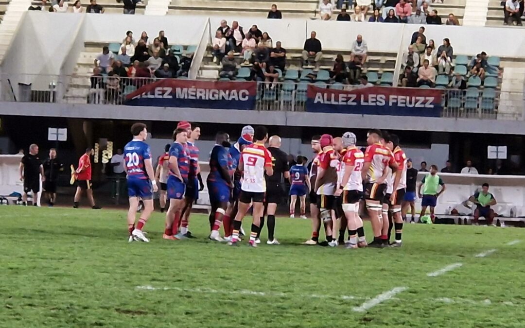 Une ASMR en mode gourmande