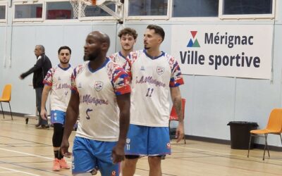 Une flamme toujours intacte