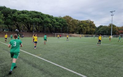 Les arlacaises s’arrêtent là