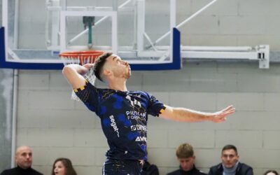 « Nous avons un potentiel énorme »