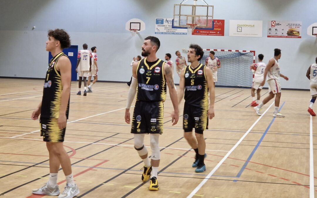 Un scoreur sachant scorer