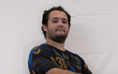 Une ascension à multiples paliers