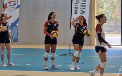 Les passions d’Enola Sicilia