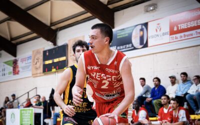 Le capitaine pense collectif