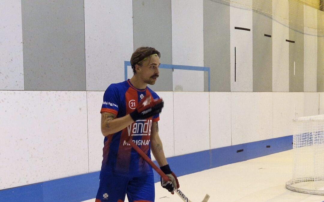 L’atout maître du SAM