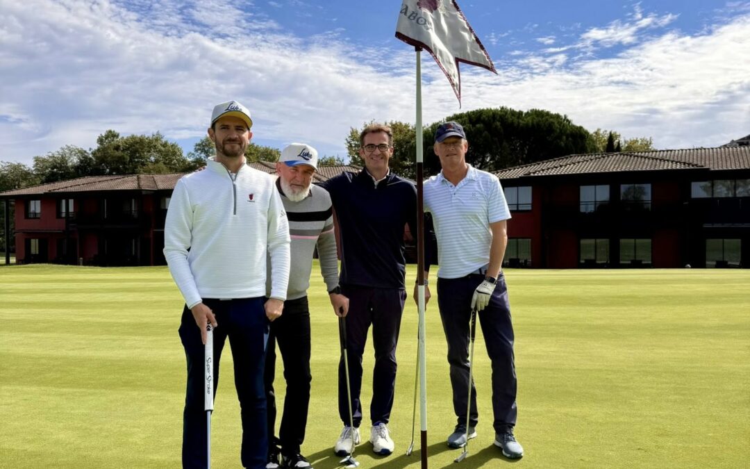 14 000 euros de dons pour Maréra