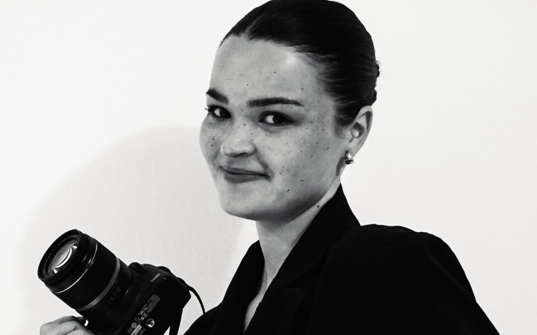 Dans la ligne de mire d’Orane