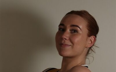 La travailleuse de l’ombre