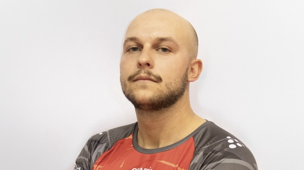 Le mur de l’ASPOM aux multiples fronts