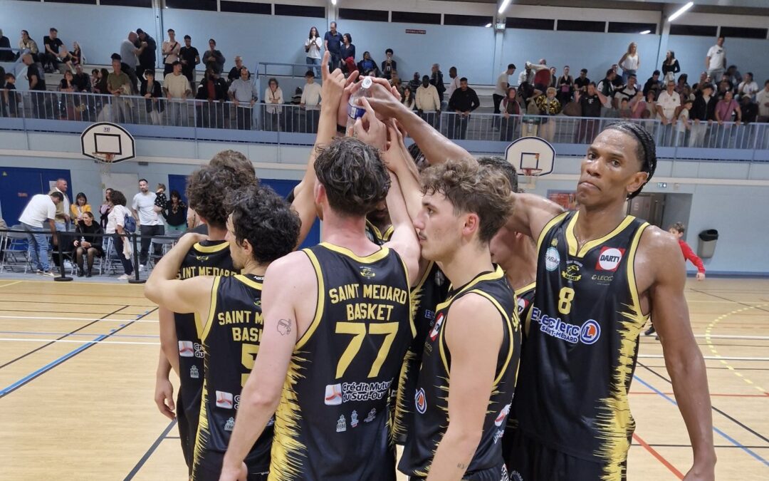 Un derby à sens unique