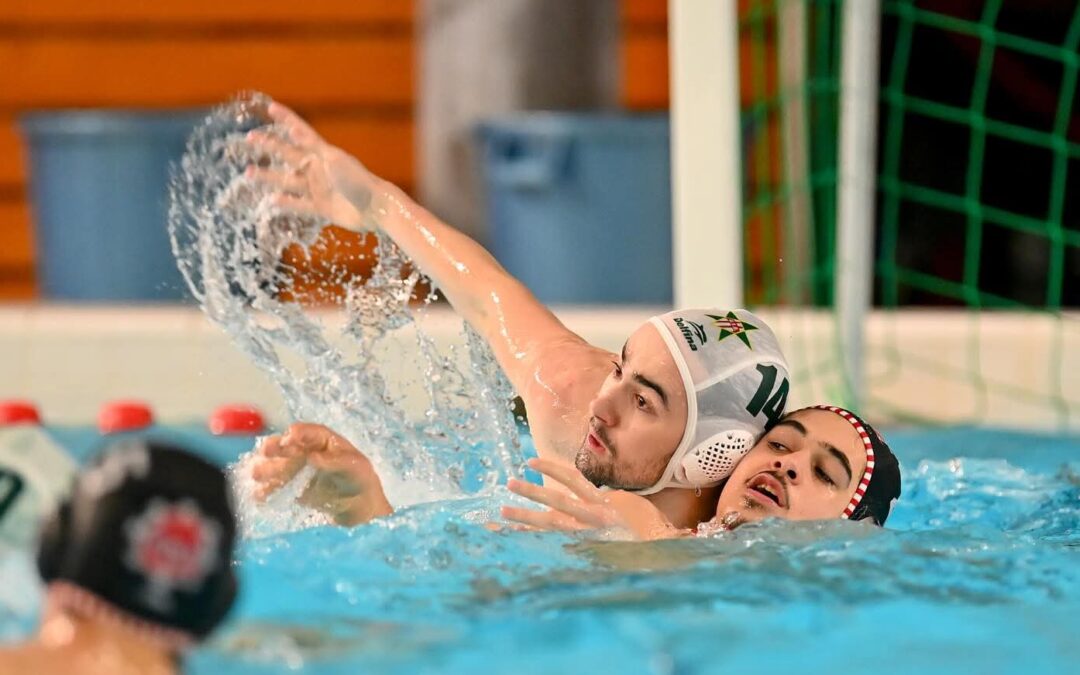 Retour à l’ordinaire pour l’USB