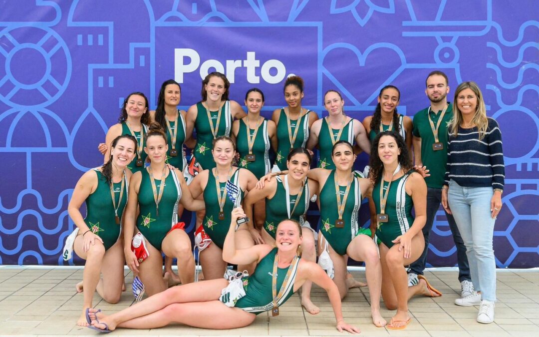 Débuts réussis pour l’USB