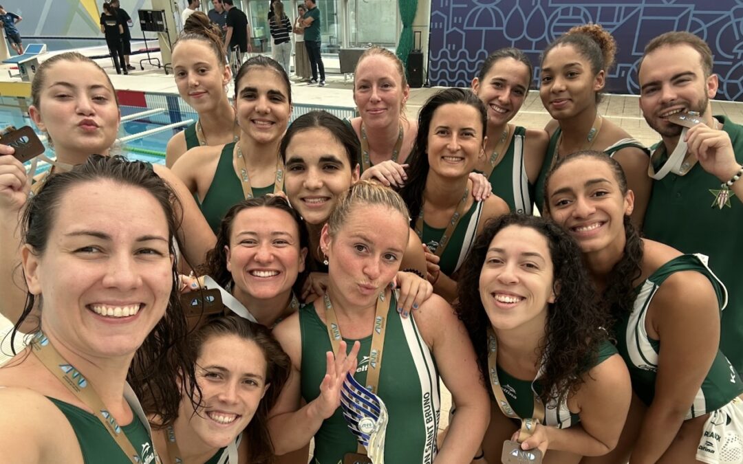 Ça passe pour les filles, pas pour les garçons