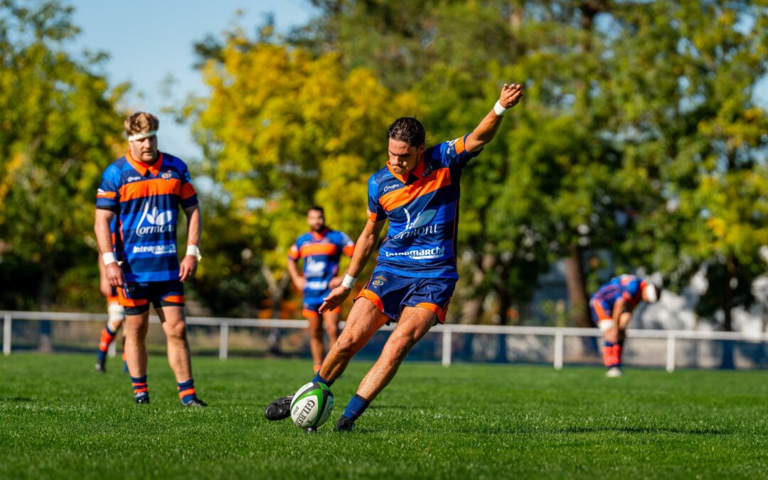 Des points nommés désir
