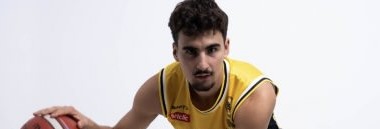 Le shooteur a encore faim