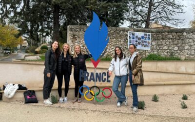 L’ASGV bien jugée