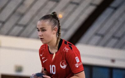 Le grand saut d’Ambre Derveaux