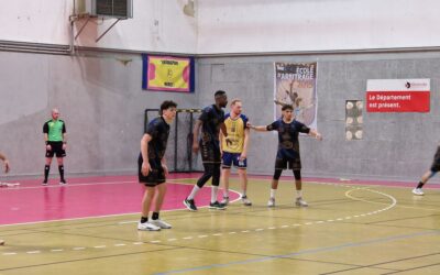 L’agenda du week-end