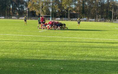 Le BEC renverse la hiérarchie