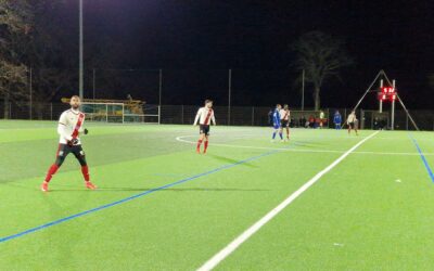 Encore raté à la maison